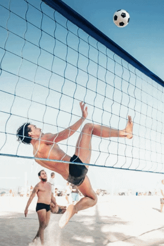 carinnesouza giphyupload GIF