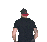 Fitmorekrzysiu Sticker by Fit&More