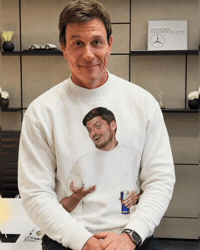 Formula 1 F1 GIF