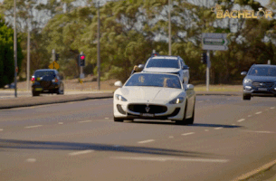 bachelorau GIF by The Bachelor Australia