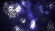 Abstract Art Motion Graphics GIF by xponentialdesign