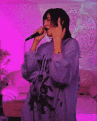 Dance Dancing GIF