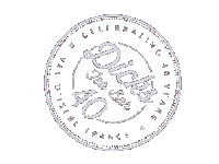 dicksteabar val dtb val disere dicks tea bar Sticker