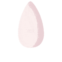 Gandaforall Sticker by Vice Cosmetics