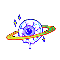Art Love Sticker by sloggi