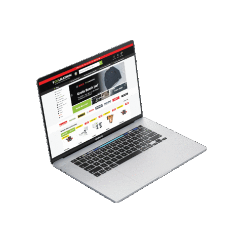 Website Tools Sticker by Toolnation