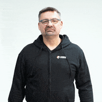 Valasztas GIF by Jobbik Magyarországért Mozgalom