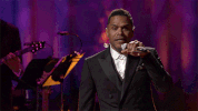 #dearmama GIF by VH1