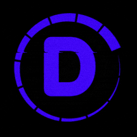 digimove digital digitalmarketing digimove GIF