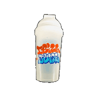 Ibizajuice Sticker by Gorillalpha