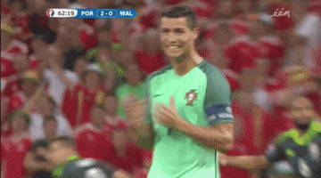 euro2016 GIF by Sporza