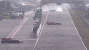formula 1 car GIF by Red Bull Racing