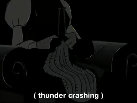 Animated GIF