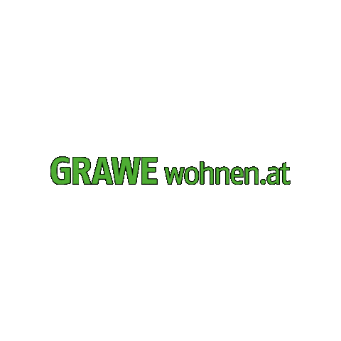 Grawewohnen giphygifmaker grawe grawewohnen grawe wohnen Sticker