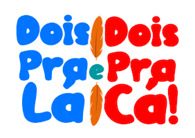 Pmm Sticker by Prefeitura de Manaus