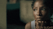 queen sugar hollywood GIF by OWN: Oprah Winfrey Network