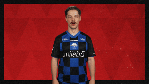 Sc Paderborn 07 Yawn GIF by Bundesliga