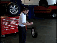 i dont give a fuck GIF