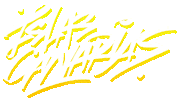 Islas Canarias Sticker