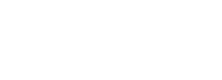 Tecnico Sticker by ggteamwear