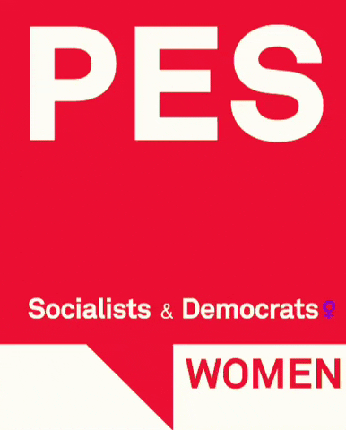 PES_Women giphyattribution GIF