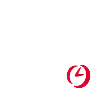 Vegan Compartir Sticker by Minuto Verde