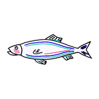 Nft Sticker by GaryVee