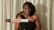 Phoenix Mercury GIF by WNBA