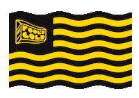 hip hop dance Sticker by Fool's Gold Records