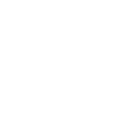 3d kaleidoscope Sticker by Quasi Crystals