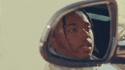 Just A Regular Day GIF by Ryan Trey