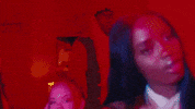 Just A Regular Day GIF by Ryan Trey