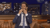 late motiv kiss GIF by Late Motiv de Andreu Buenafuente