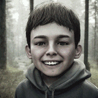 GIF by RedefineTheObvious