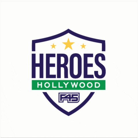 F45TrainingVentura giphyupload GIF
