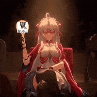 Auction GIF