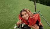 GIF by On