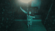 Bad Decisions GIF by benny blanco