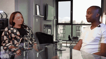 Move Fast Go Go Go GIF by BDHCollective