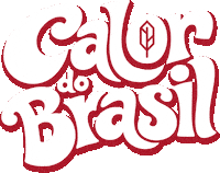 Brazil Calor Sticker by Penasurf