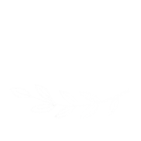 Lds Sticker by LittleDesignShed