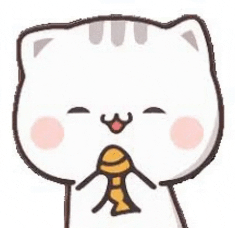 Hunaira giphygifmaker GIF