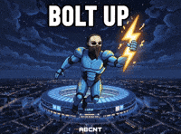 Los Angeles Football GIF by ABCNT