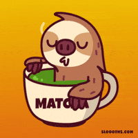 Happy Feliz GIF by Sloooths