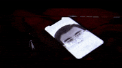 ExtraordinaryBeliefs ufo area 51 bob lazar jeremy corbell GIF