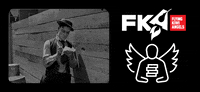 Another Fka Friday GIF by FKA