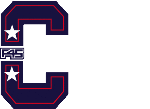 F45Kitchener Sticker by f45WaterlooNorth