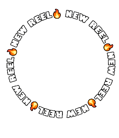 New Post Watch Sticker by monikapolasek