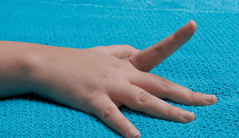 comment-economiser giphyupload GIF