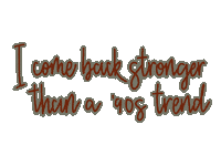 Taylor Swift 90S Sticker